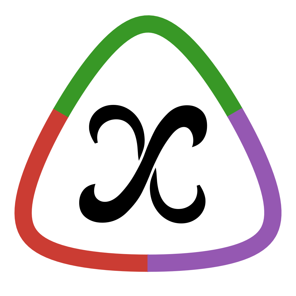 Home · Symbolics.jl